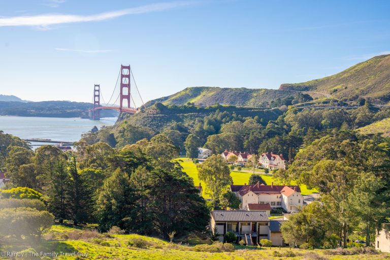 pengalaman-menginap-di-hotel-cavallo-point-lodge-yang-menawan