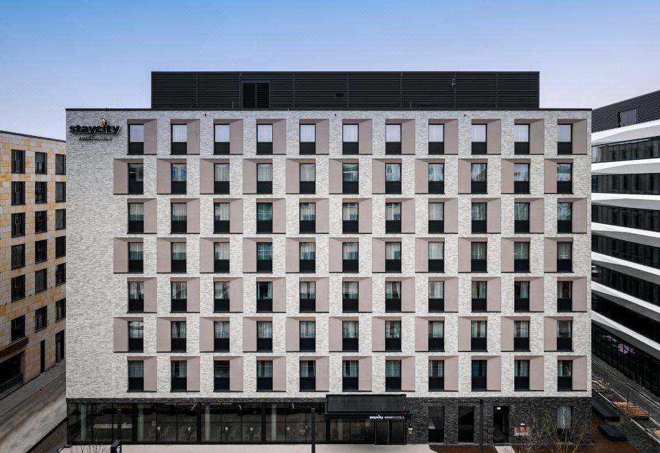 pengalaman-menginap-di-hotel-staycity-aparthotels-bandara-frankfurt