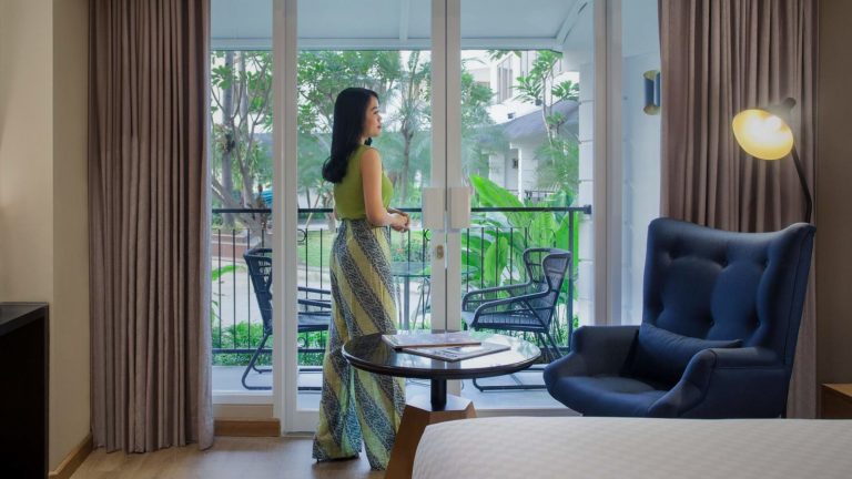 pengalaman-menginap-nyaman-di-hotel-comfort-hotel-indonesia