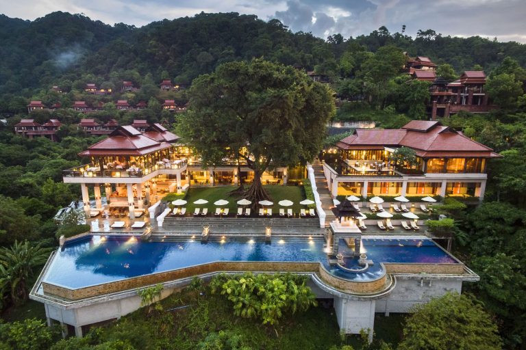 pimalai-resort-spa-pengalaman-menginap-mewah-di-koh-lanta