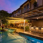 prime-plaza-hotel-sanur-bali-pilihan-menginap-nyaman-dan-strategis