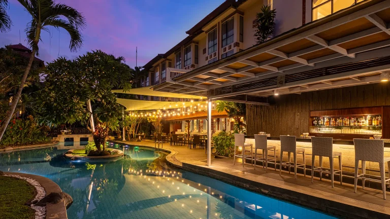 prime-plaza-hotel-sanur-bali-pilihan-menginap-nyaman-dan-strategis