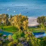 resor-pantai-dusit-thani-krabi-penginapan-nyaman-di-pantai