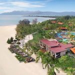 resor-pantai-pelangi-langkawi-hotel-nyaman-dan-eksotis