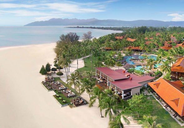 resor-pantai-pelangi-langkawi-hotel-nyaman-dan-eksotis