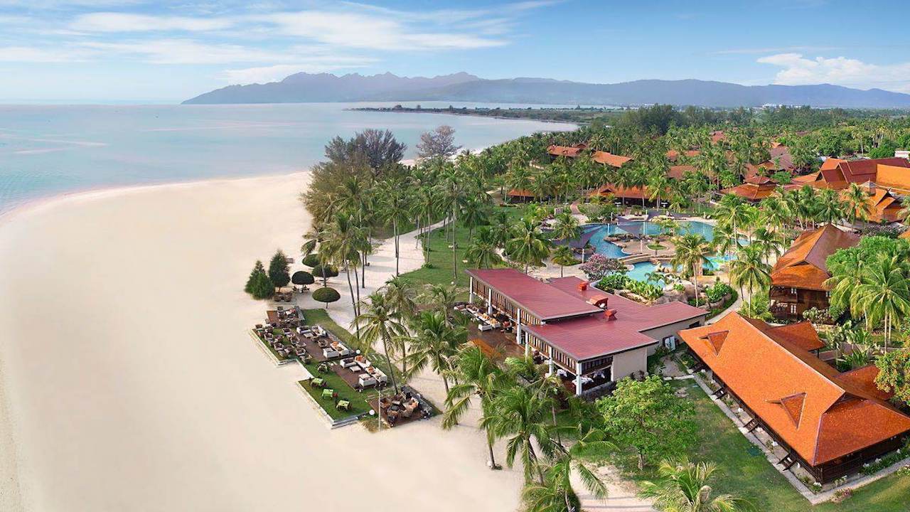resor-pantai-pelangi-langkawi-hotel-nyaman-dan-eksotis