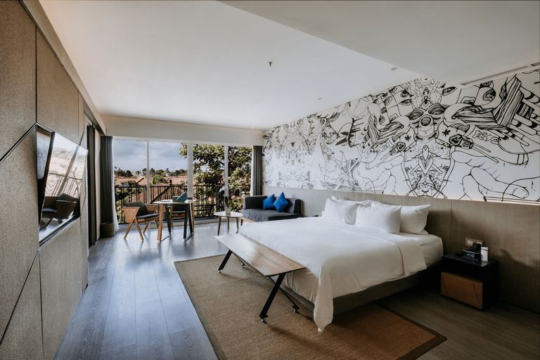 review-hotel-artotel-sanur-penginapan-nyaman-di-bali