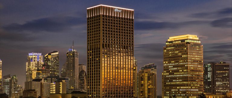 review-lengkap-hotel-fairmont-jakarta-yang-premium