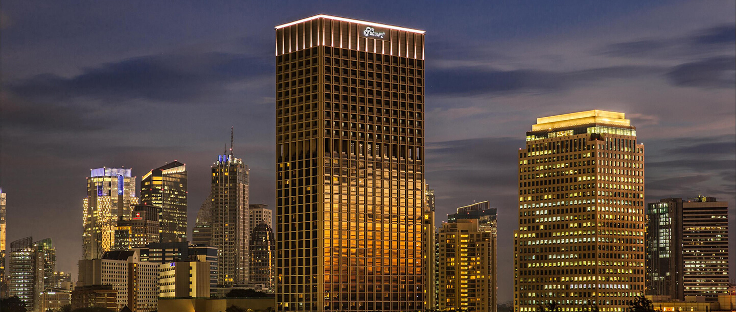review-lengkap-hotel-fairmont-jakarta-yang-premium