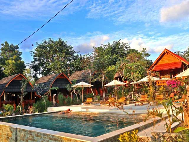 sunset-cottage-hotel-terbaik-untuk-pengalaman-menginap-nyaman