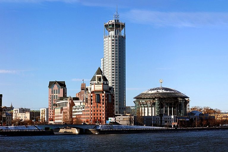 swissotel-krasnye-holmy-moskow-hotel-mewah-dan-strategis