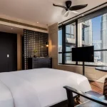 the-ruma-hotel-and-residences-penginapan-mewah-di-kuala-lumpur