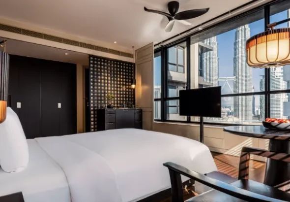 the-ruma-hotel-and-residences-penginapan-mewah-di-kuala-lumpur