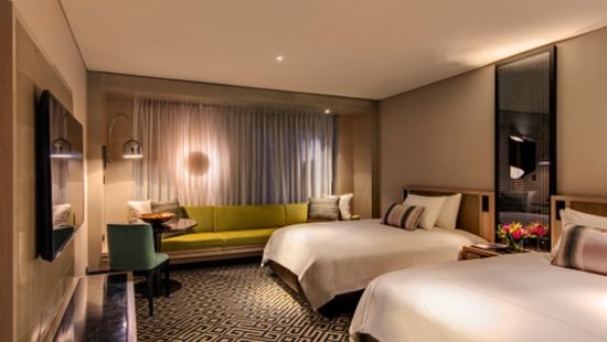 the-star-grand-hotel-pengalaman-menginap-yang-nyaman-dan-mewah