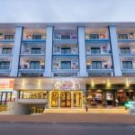 viva-dash-hotel-seminyak-penginapan-nyaman-di-bali