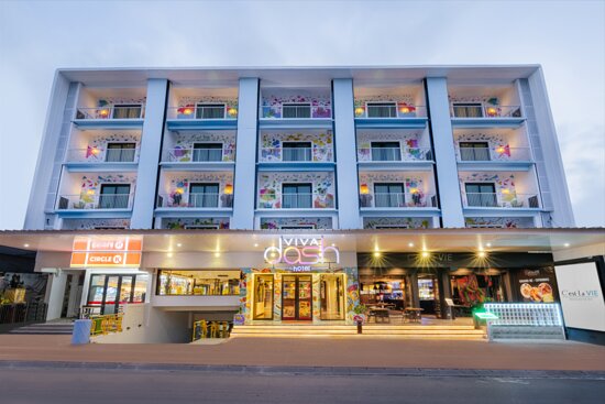 viva-dash-hotel-seminyak-penginapan-nyaman-di-bali