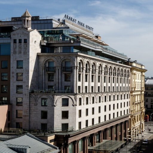 ararat-park-hyatt-moscow-hotel-terbaik-dengan-fasilitas-mewah