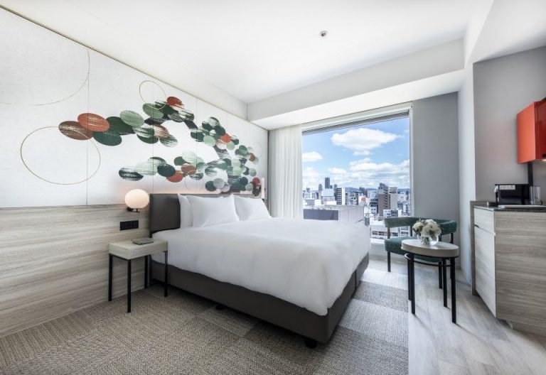 centara-grand-hotel-osaka-pilihan-terbaik-untuk-pengalaman-menginap