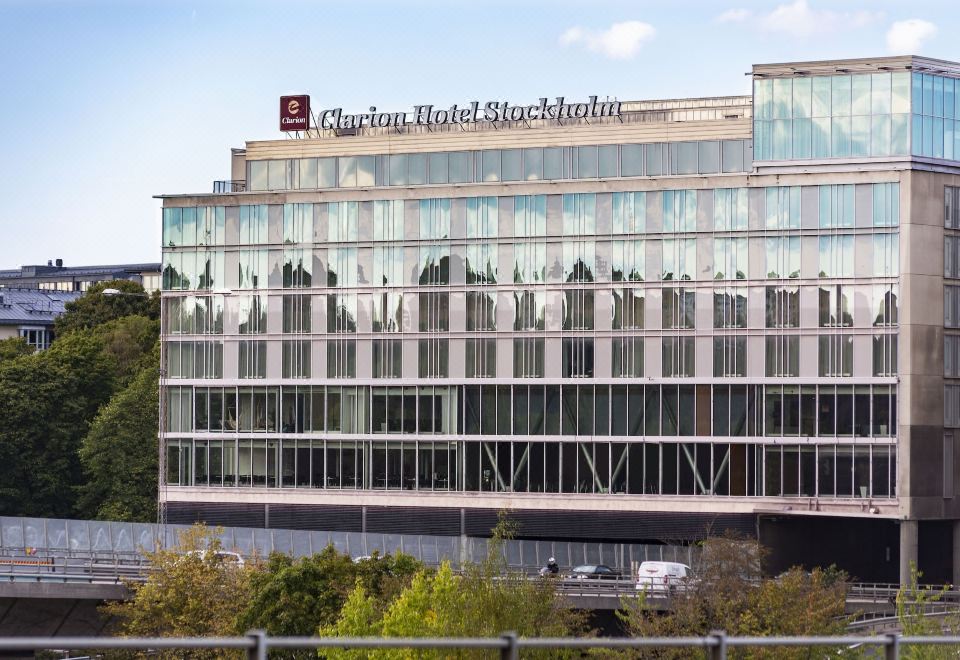 clarion-hotel-stockholm-penginapan-nyaman-di-pusat-kota