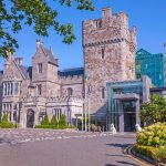 clontarf-castle-hotel-penginapan-bersejarah-di-dublin
