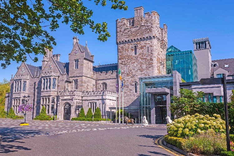 clontarf-castle-hotel-penginapan-bersejarah-di-dublin
