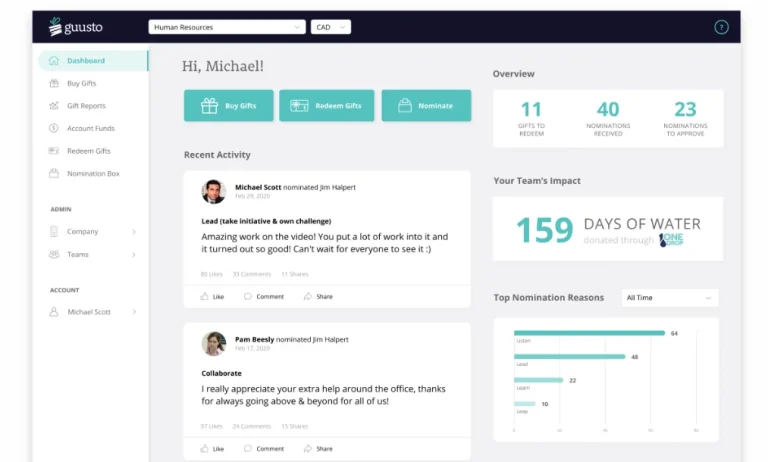 dprtoto-review-features-bonuses-and-24-7-customer-support