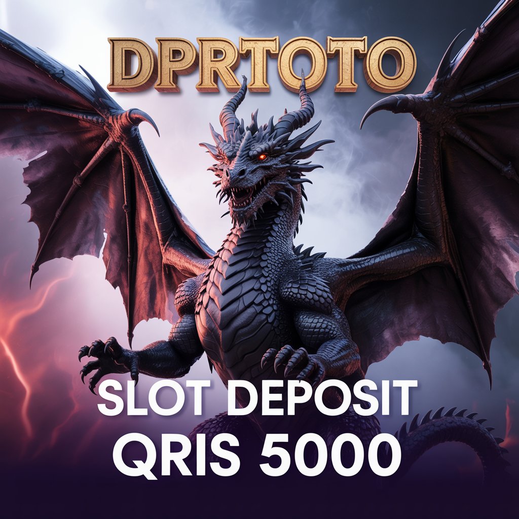 dprtoto
