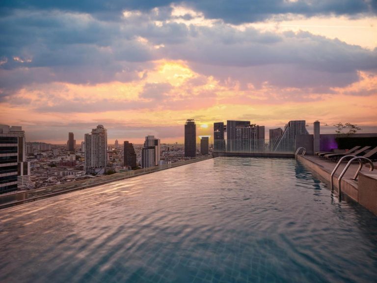 hotel-amara-bangkok-pilihan-terbaik-untuk-pengalaman-menginap