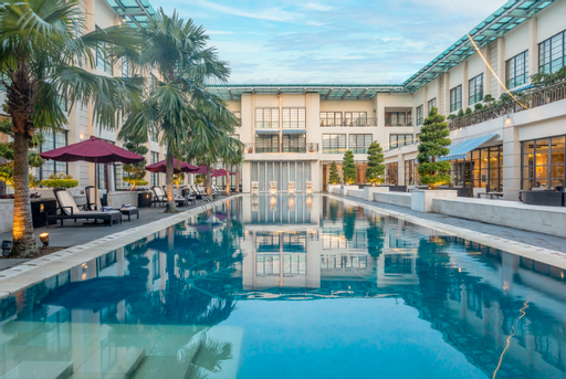 hotel-aryaduta-medan-penginapan-nyaman-di-pusat-kota