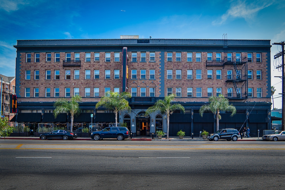 hotel-boutique-california-penginapan-elegan-di-tengah-kota