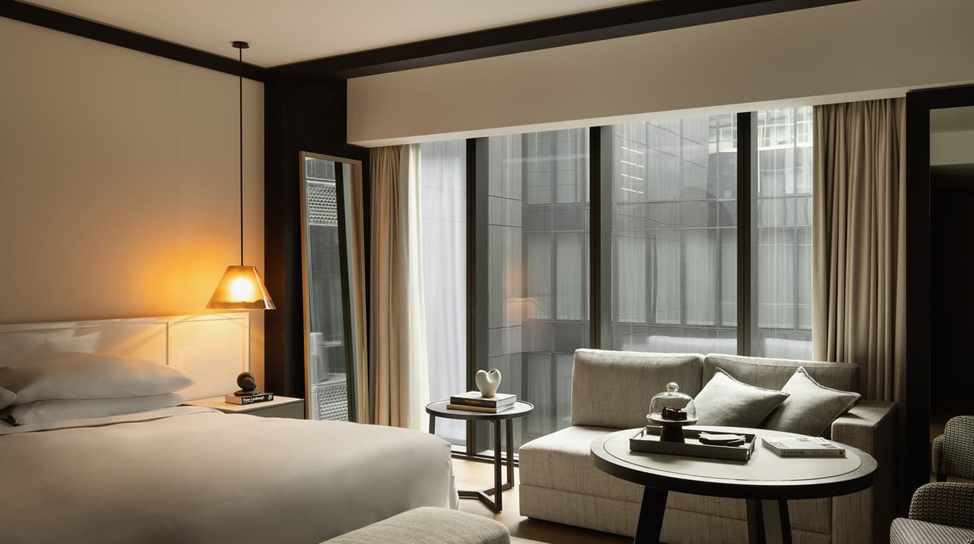 hotel-capella-sydney-penginapan-mewah-di-pusat-kota-sydney