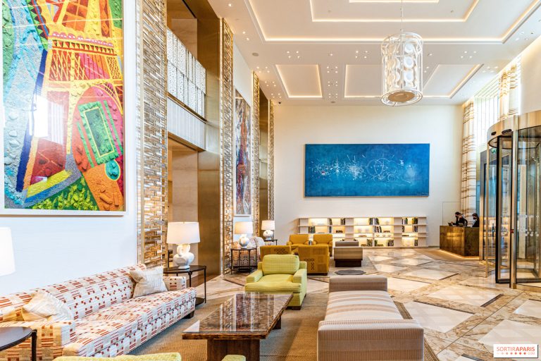 hotel-cheval-blanc-paris-pengalaman-menginap-mewah-di-paris