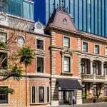 hotel-como-the-treasury-di-perth-penginapan-mewah-dan-bersejarah