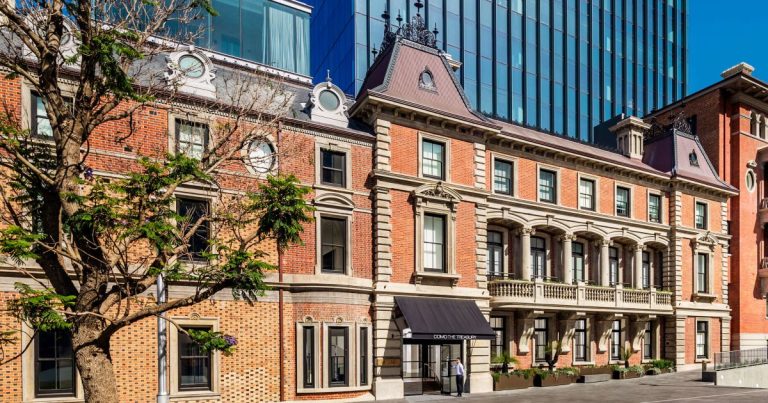hotel-como-the-treasury-di-perth-penginapan-mewah-dan-bersejarah