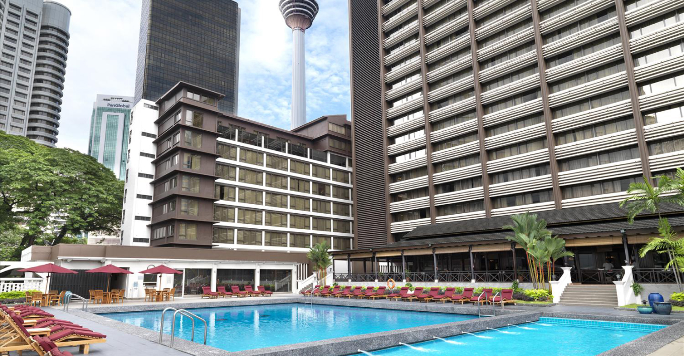 hotel-concorde-kuala-lumpur-penginapan-nyaman-di-pusat-kota