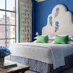 hotel-crosby-street-di-new-york-penginapan-nyaman-dan-bergaya