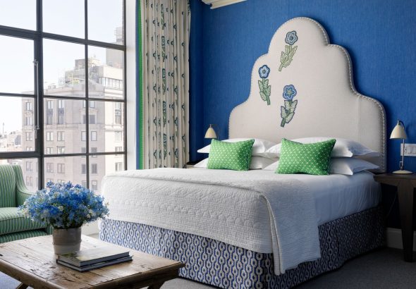 hotel-crosby-street-di-new-york-penginapan-nyaman-dan-bergaya