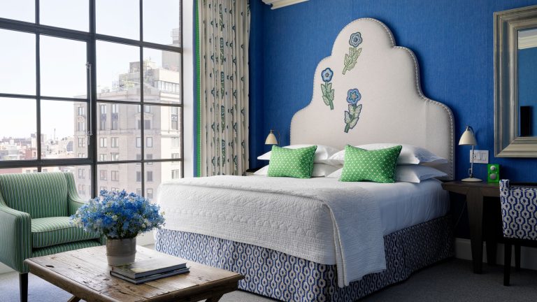 hotel-crosby-street-di-new-york-penginapan-nyaman-dan-bergaya