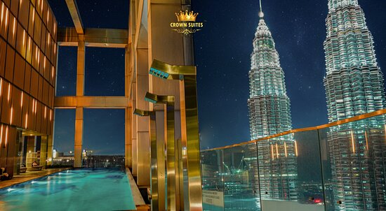 hotel-crown-suites-di-tropicana-residence-klcc-kuala-lumpur