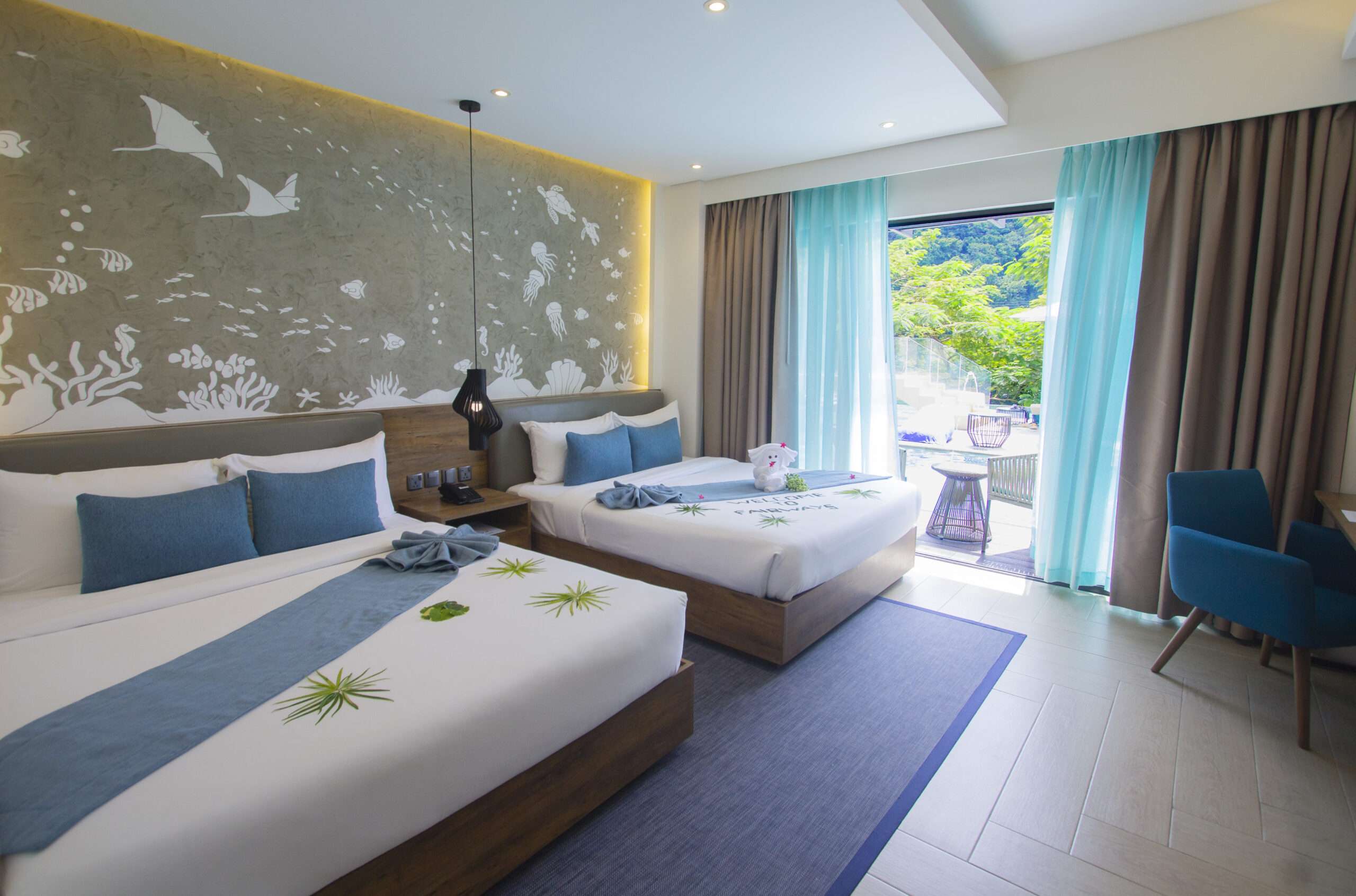 hotel-fairways-bluewater-boracay-penginapan-nyaman-di-pulau-surga