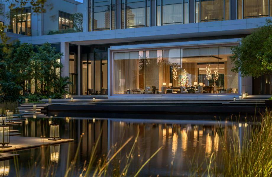 hotel-four-seasons-bangkok-di-sungai-chao-phraya-pilihan-terbaik