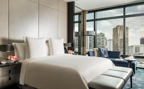 hotel-four-seasons-kuala-lumpur-penginapan-mewah-dan-nyaman