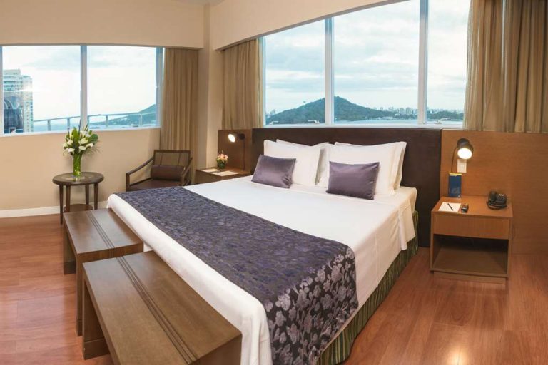 hotel-golden-tulip-porto-vitoria-penginapan-nyaman-di-pusat-kota