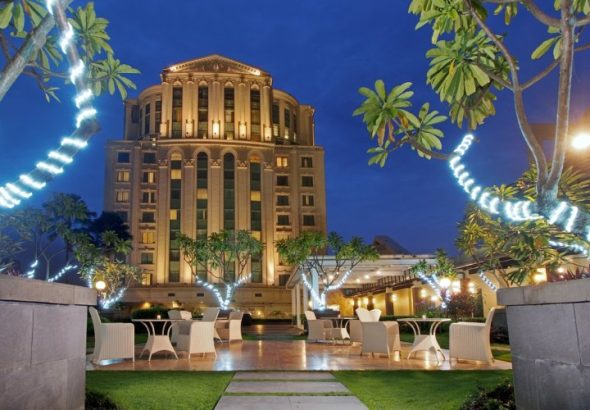 hotel-grand-cityhall-medan-penginapan-nyaman-dan-strategis