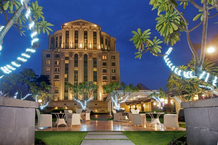 hotel-grand-cityhall-medan-penginapan-nyaman-dan-strategis