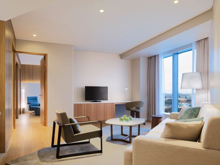 hotel-grand-hyatt-incheon-pengalaman-menginap-mewah-dan-nyaman