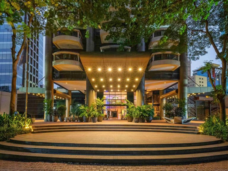 hotel-grand-mercure-sp-itaim-bibi-penginapan-nyaman-di-sao-paulo