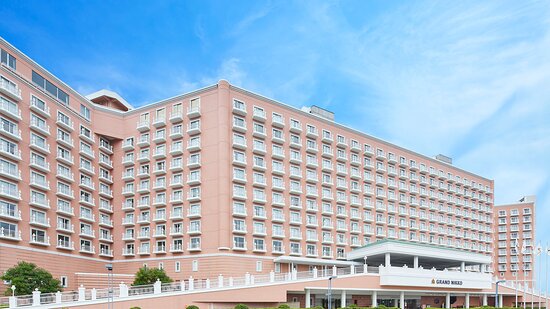 hotel-grand-nikko-tokyo-bay-maihama-penginapan-nyaman-dekat-disney