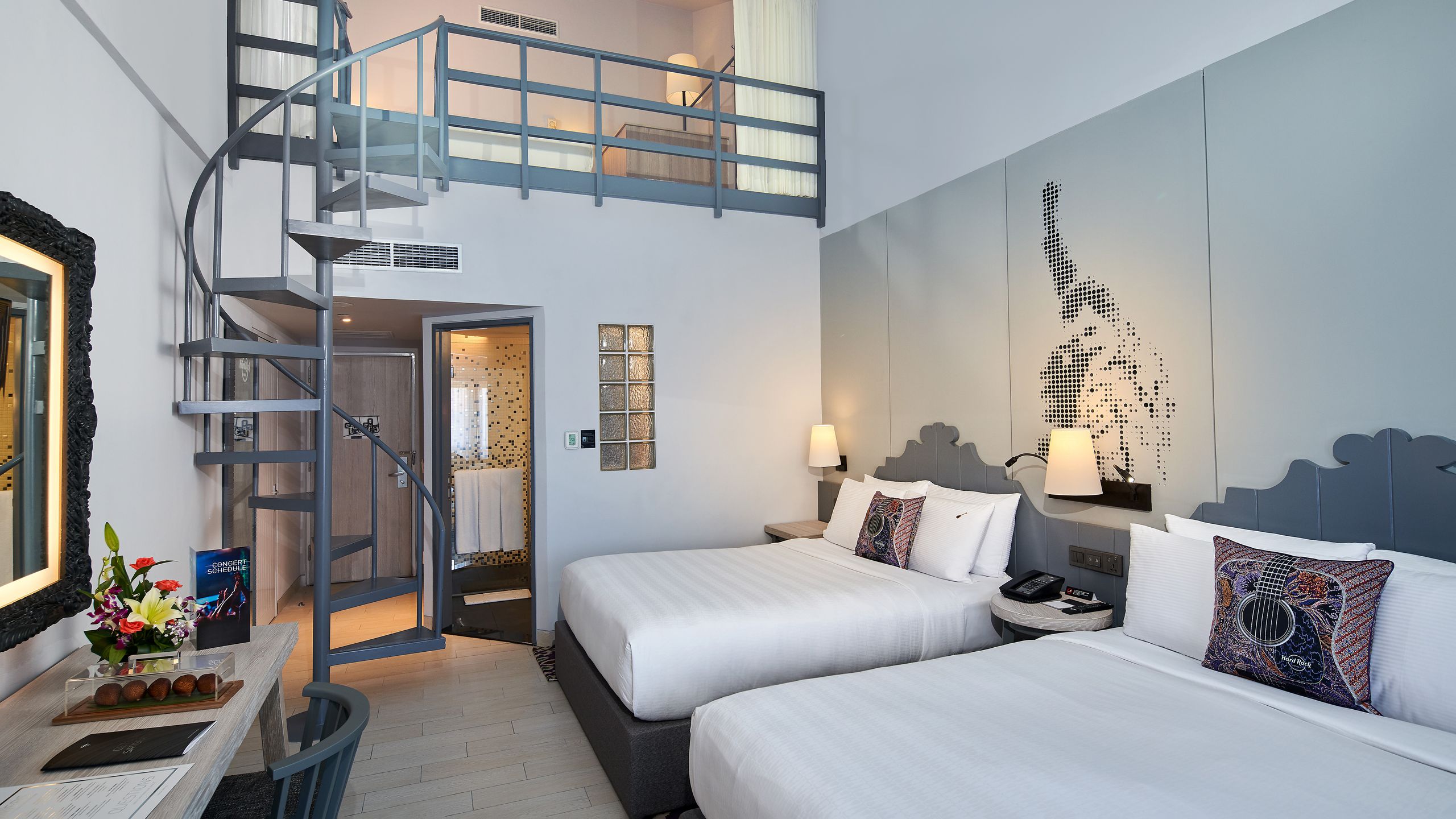 hotel-hard-rock-bali-penginapan-ikonik-di-pulau-dewata