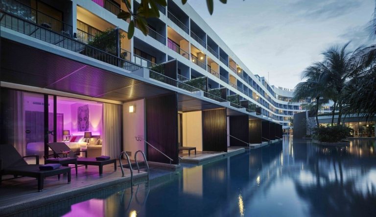 hotel-hard-rock-penang-penginapan-modern-dan-berbintang-di-pulau-pinang